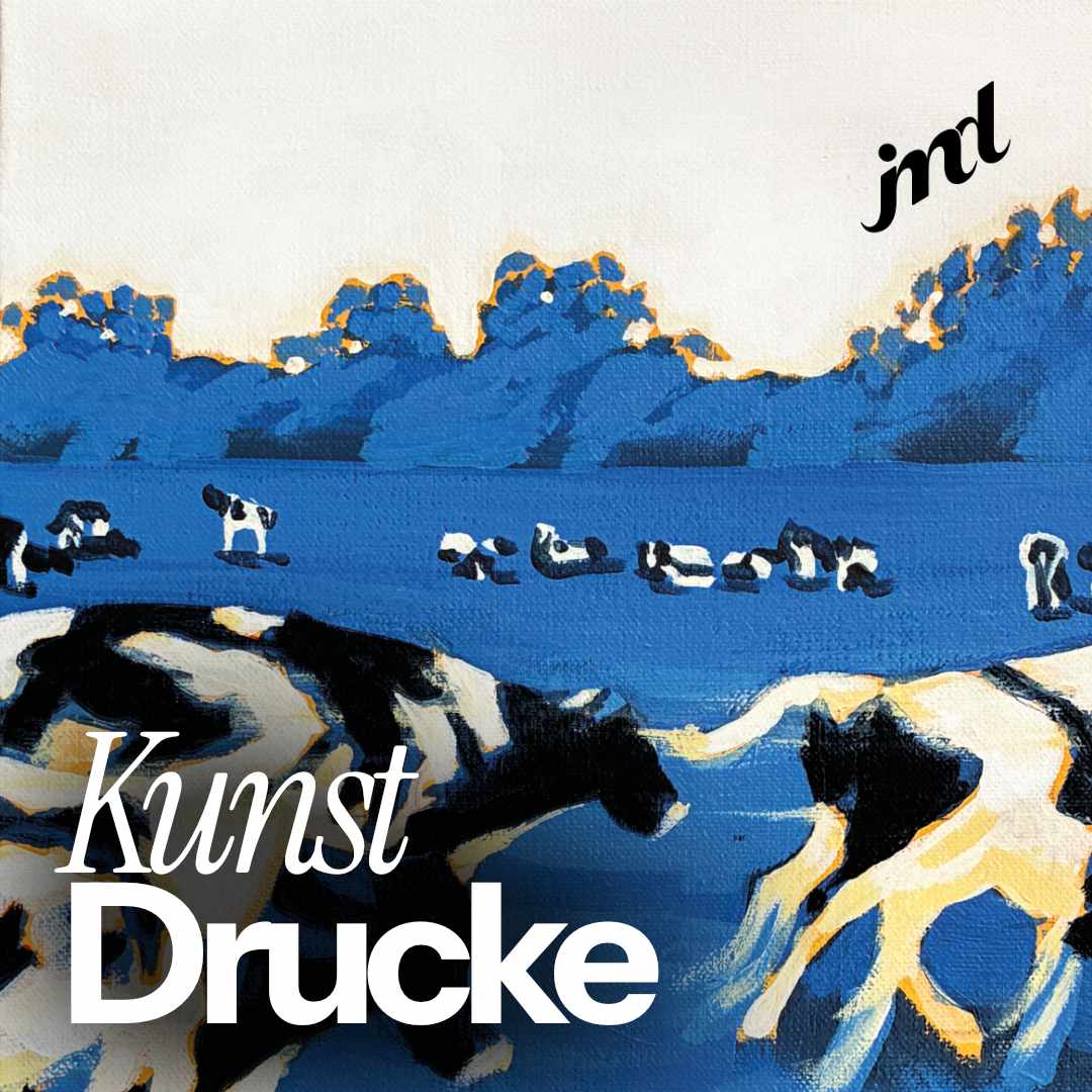 Kunstdrucke jmd