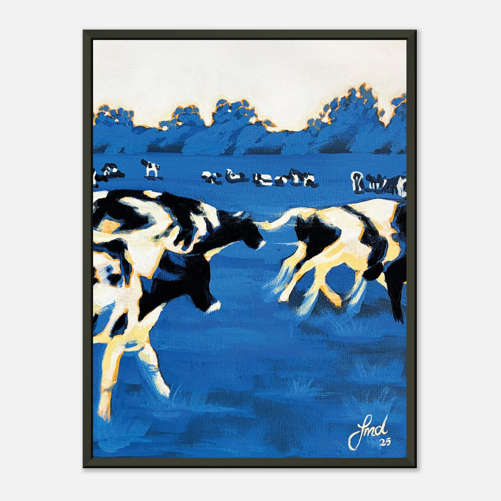 17b2caf9-f69a-430d-b9de-f14cfa4e8ad8