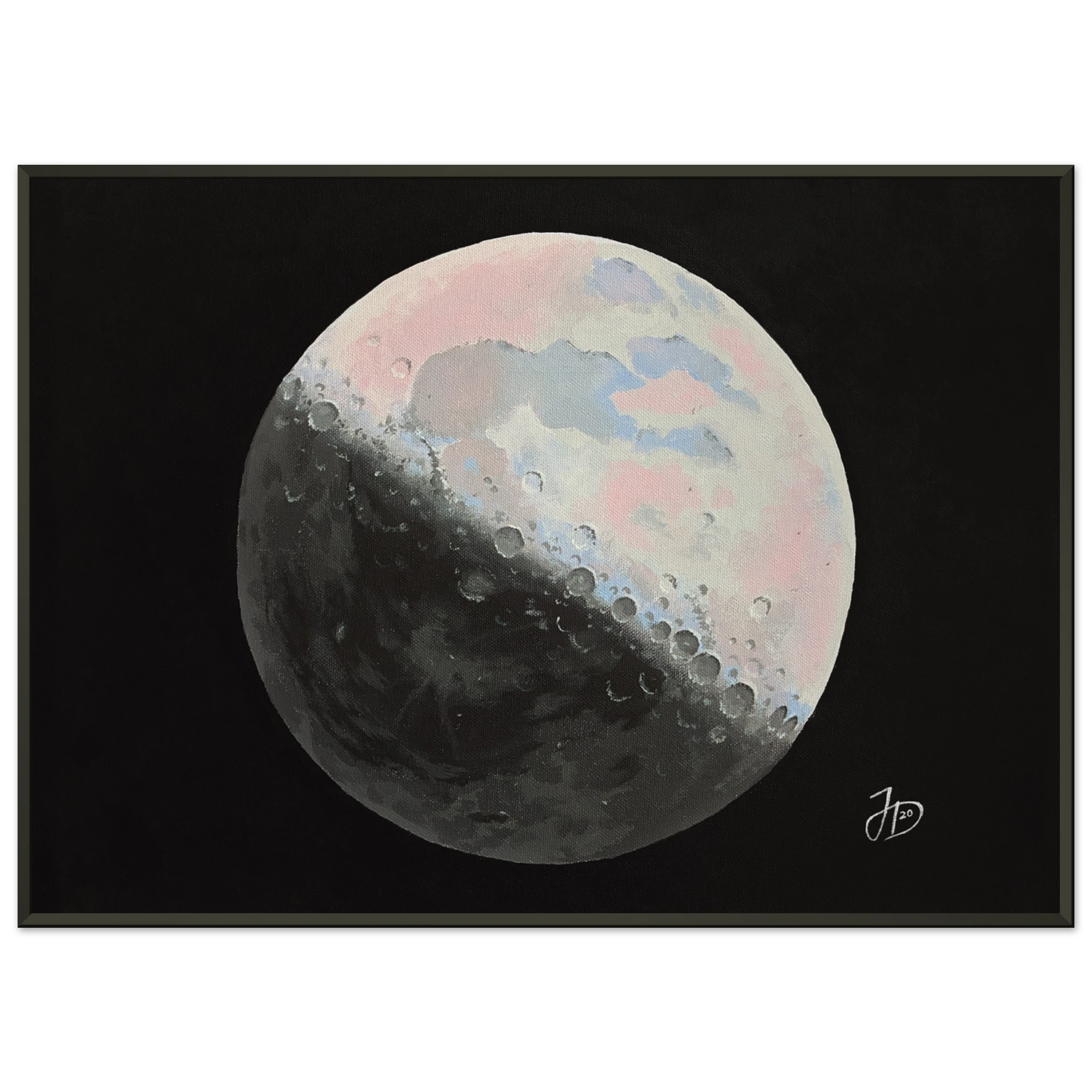 24dacd7b-7643-40e2-a695-05adc03b6f00