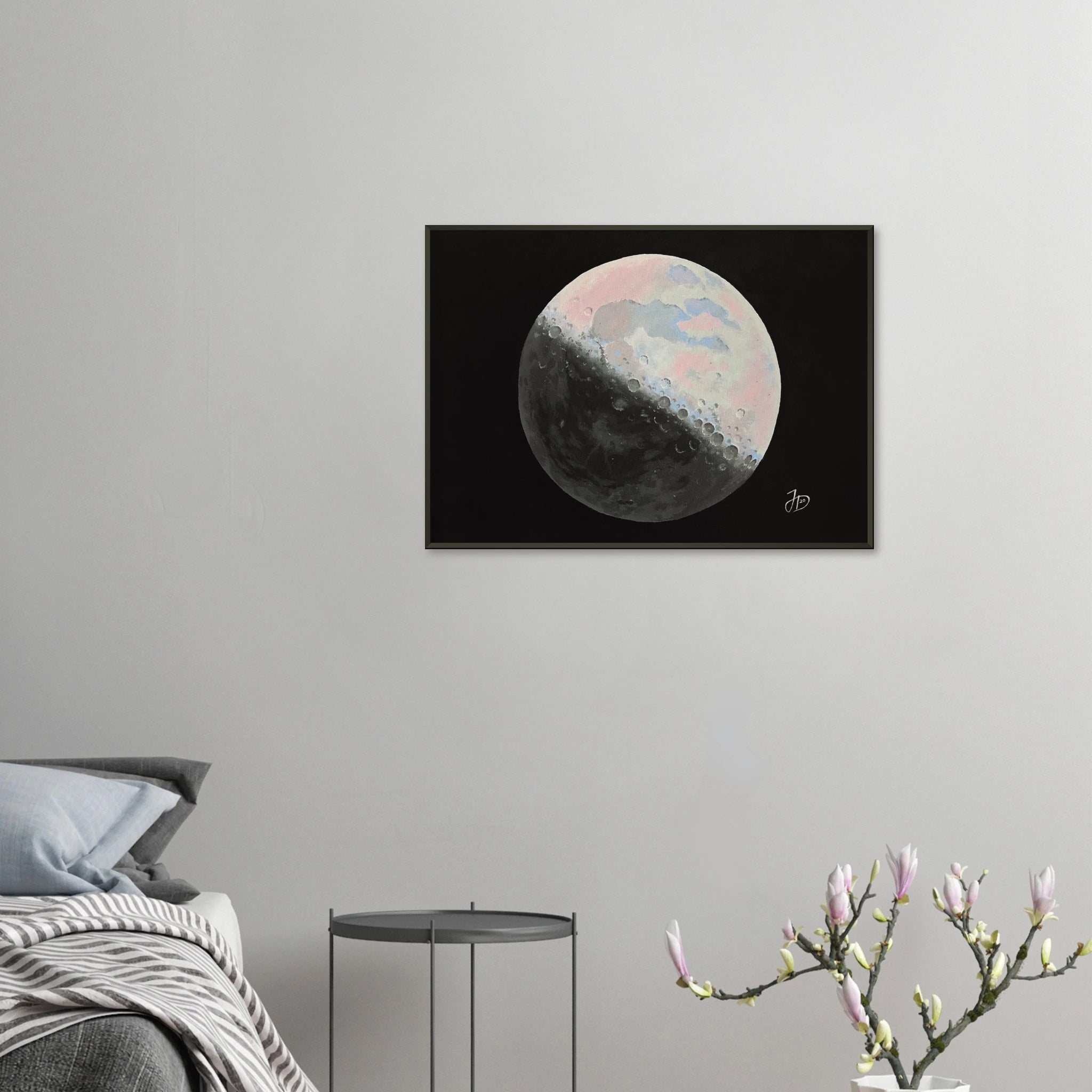 2be9f259-a87f-4273-8088-ae6777fd4ff3