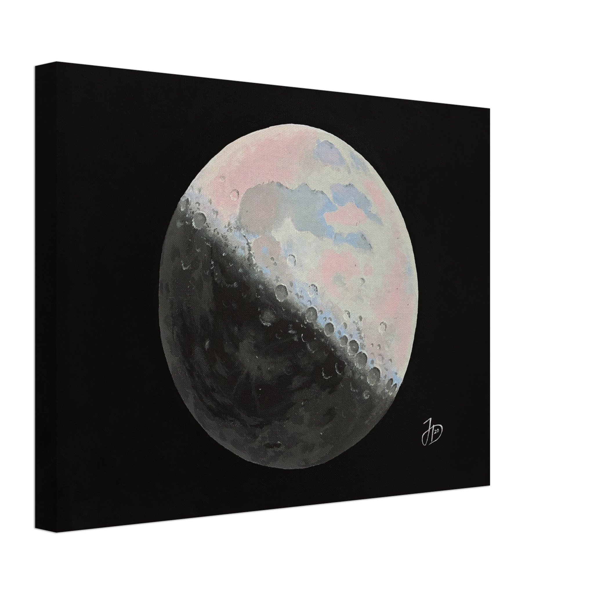 30423b19-d09b-4602-a2ee-182fb66ebfd4