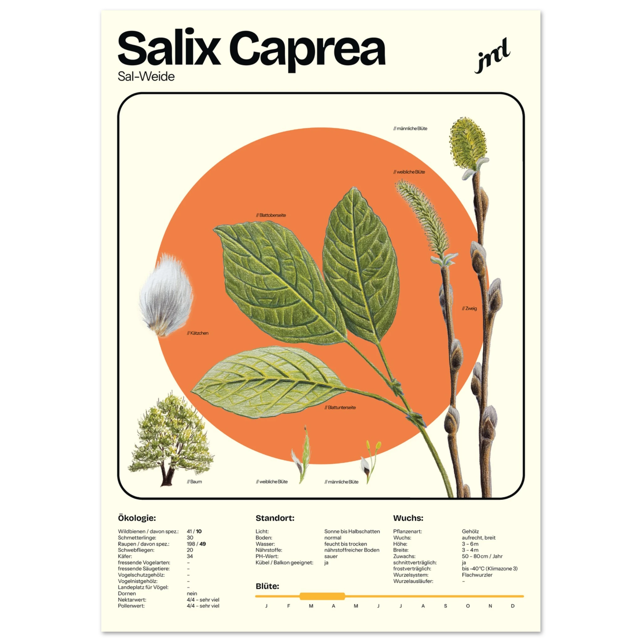 3f51f22d-7c7b-4be2-bcd2-1957ae74ebf1