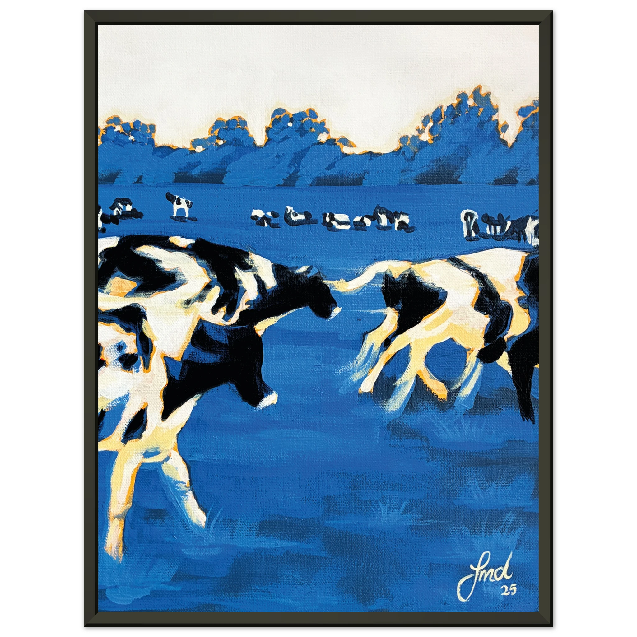 52bc9045-ee85-4c16-818f-b60d3c3527cf