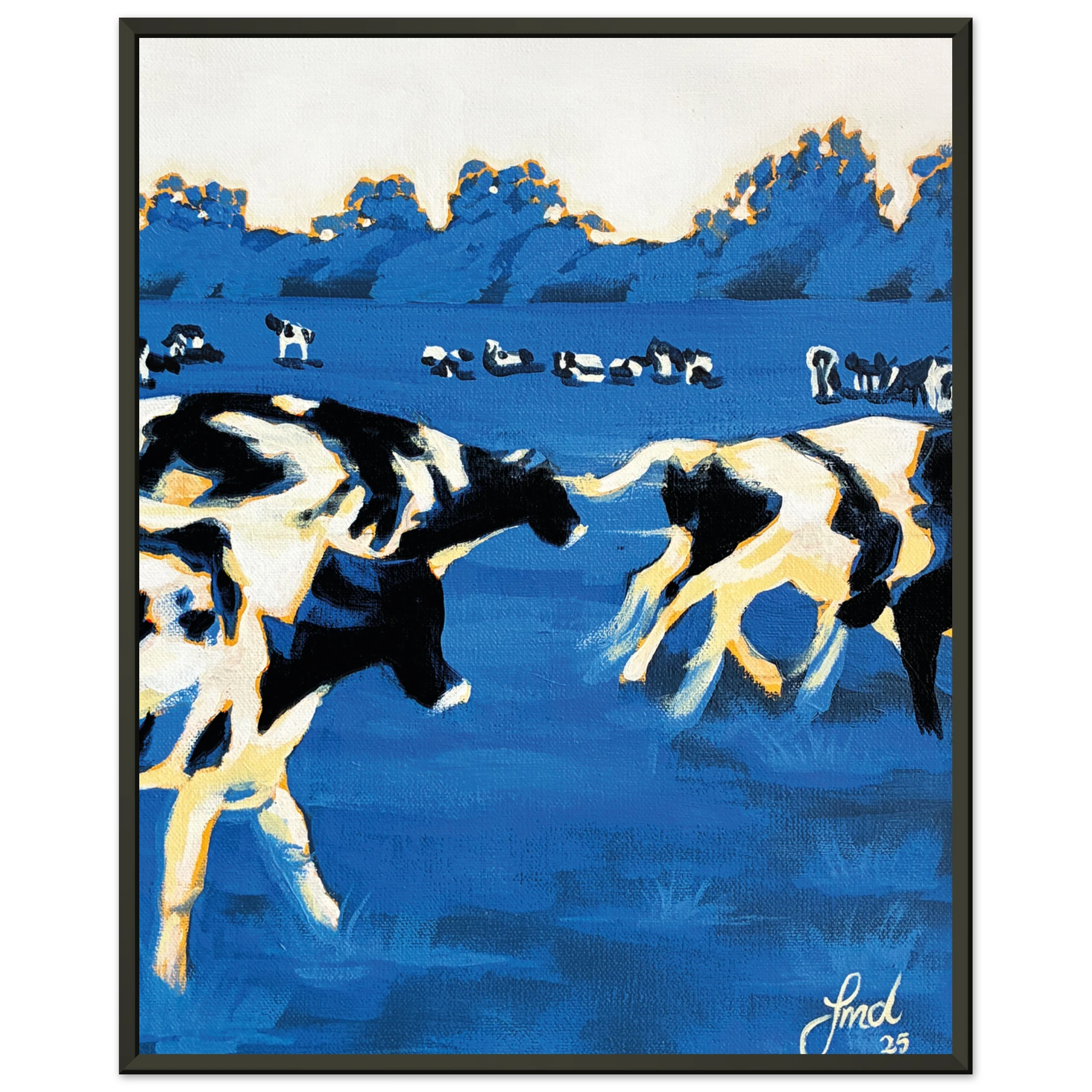 5e440852-3efd-420a-805c-e4d1467133f6