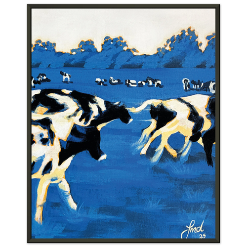 5e440852-3efd-420a-805c-e4d1467133f6