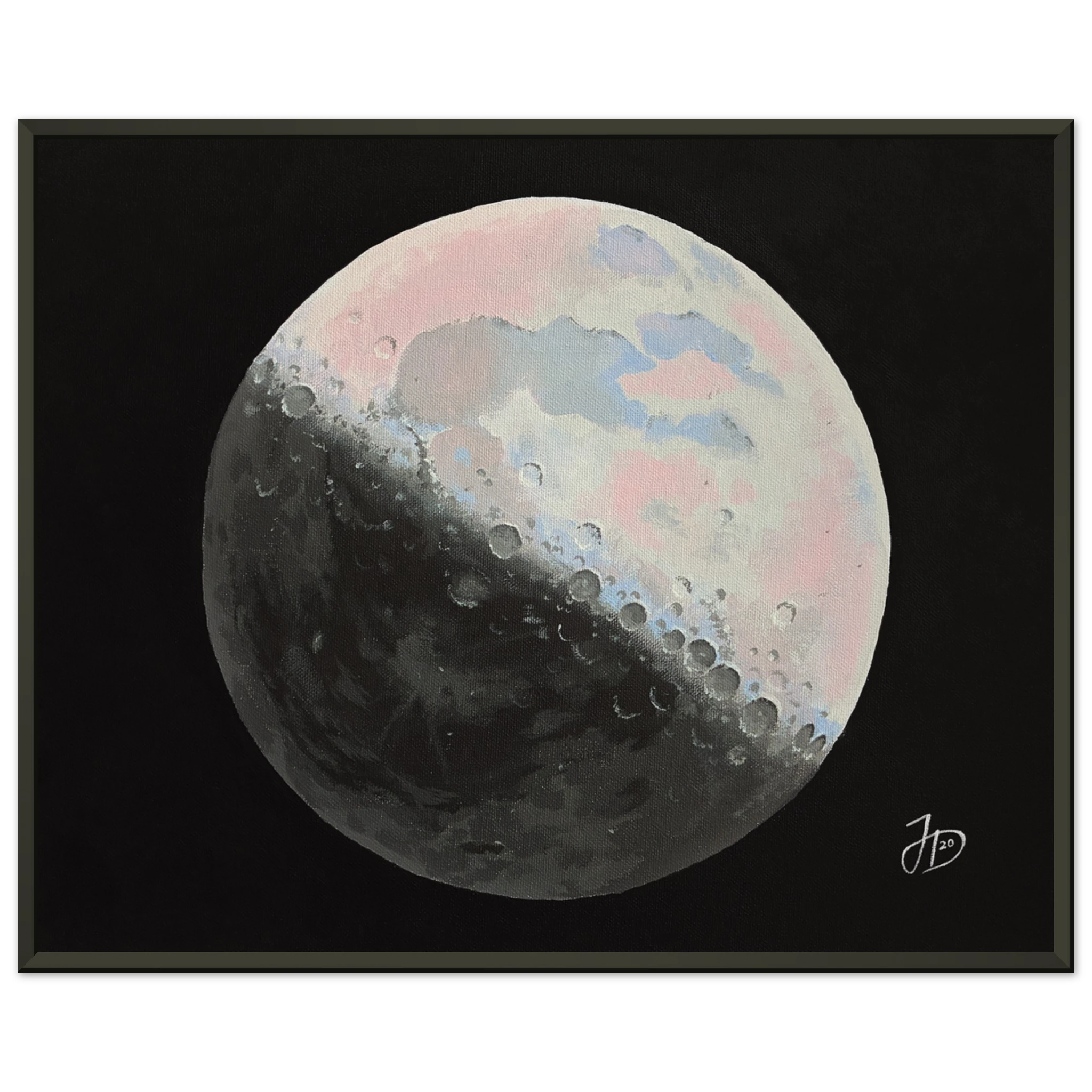 837429ab-aa97-4099-934e-3d97773999ea