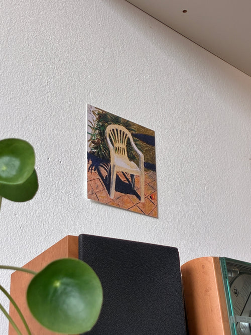 hier orangen essen