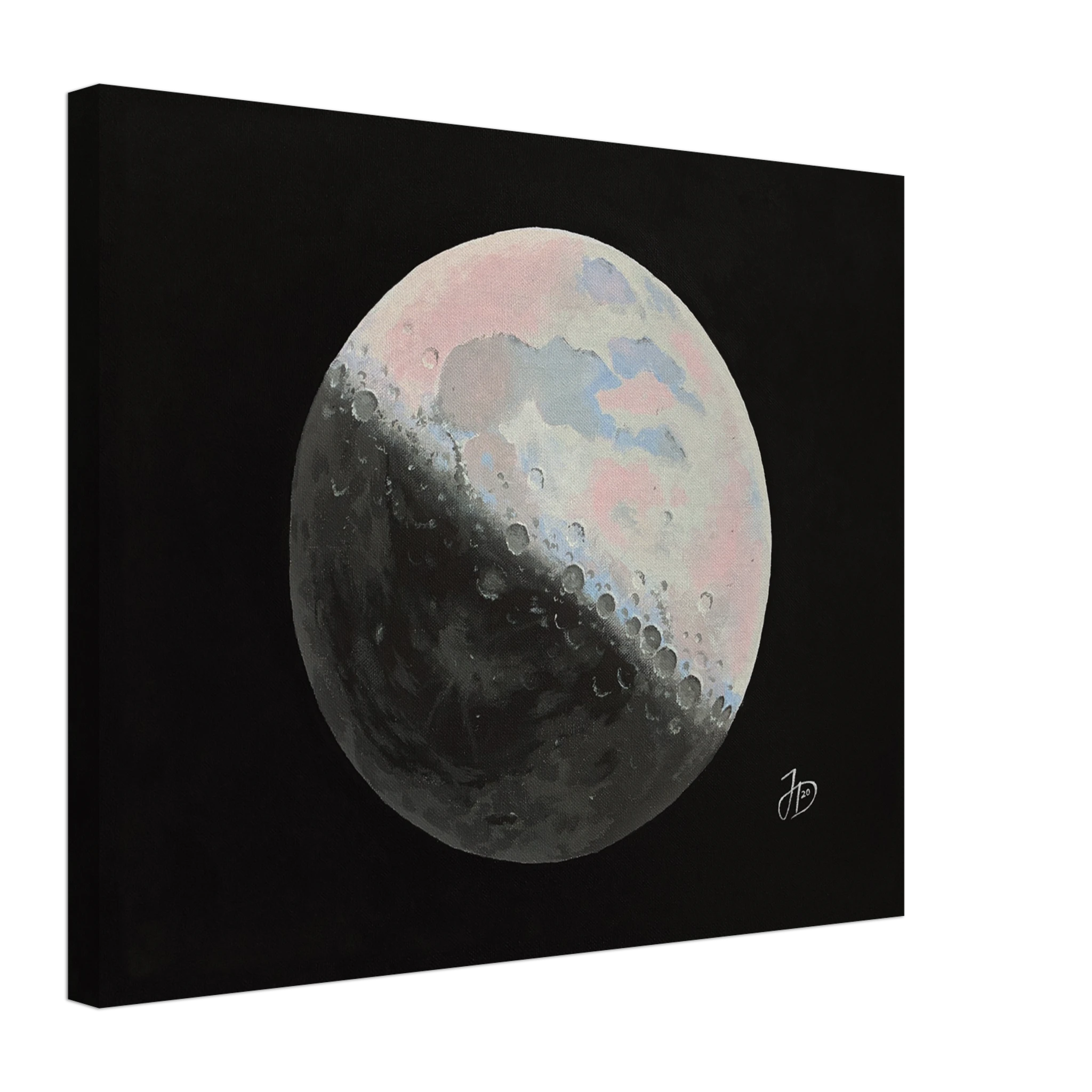 b20ccb06-e7b4-46d3-b706-59beb49b101b