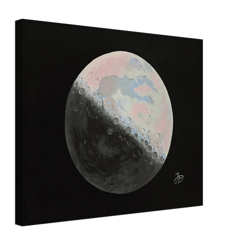 b20ccb06-e7b4-46d3-b706-59beb49b101b