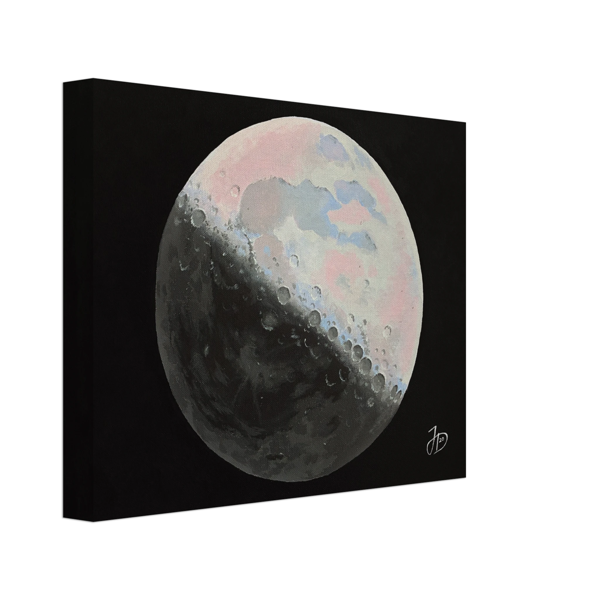 b72bcf9a-59ad-4e4b-9b38-24d8f75ae9f7