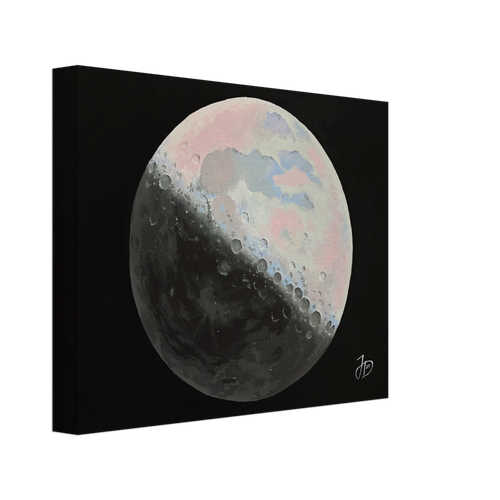 b72bcf9a-59ad-4e4b-9b38-24d8f75ae9f7