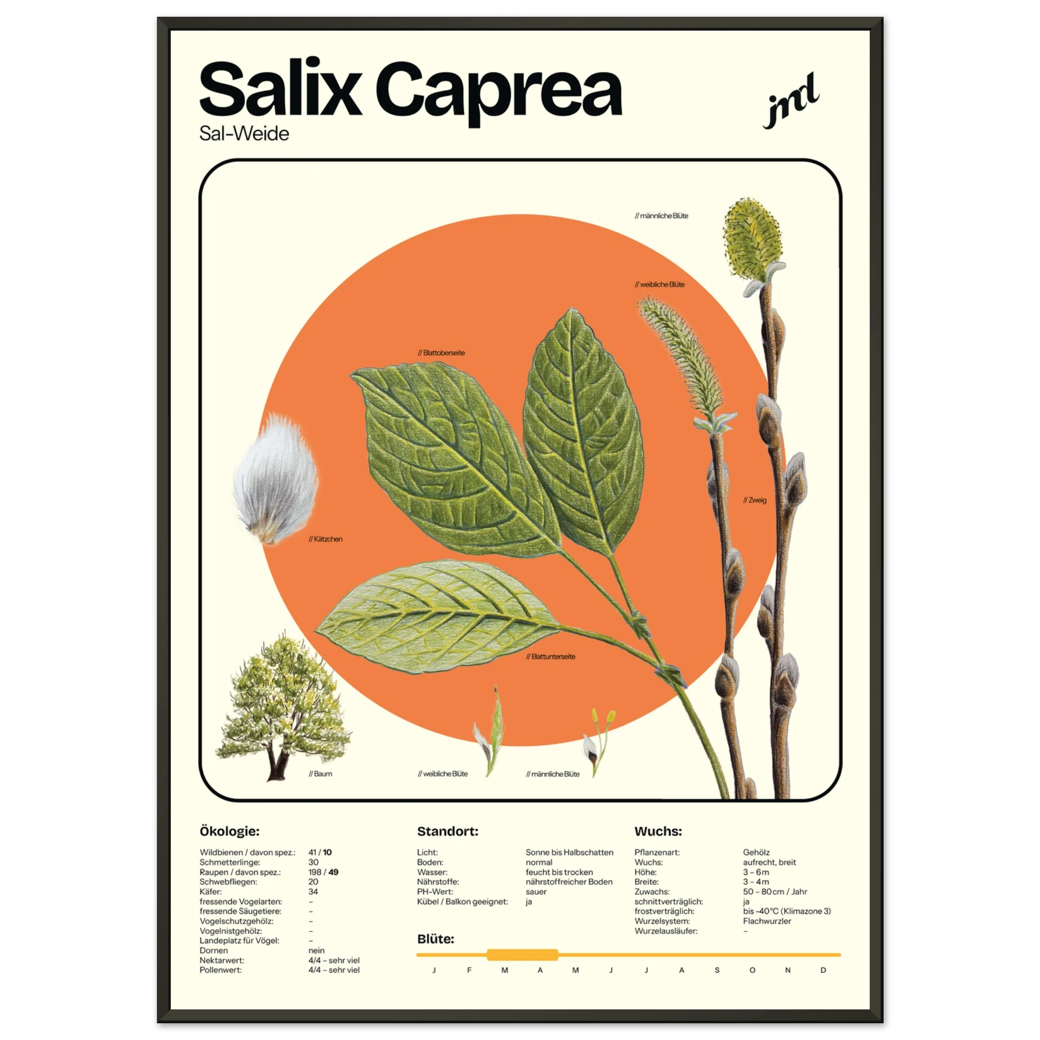 d7c85888-3d43-445a-affa-09210f57130b