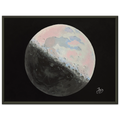 e4e208c0-8ef8-48b9-90e0-a1e279e67915