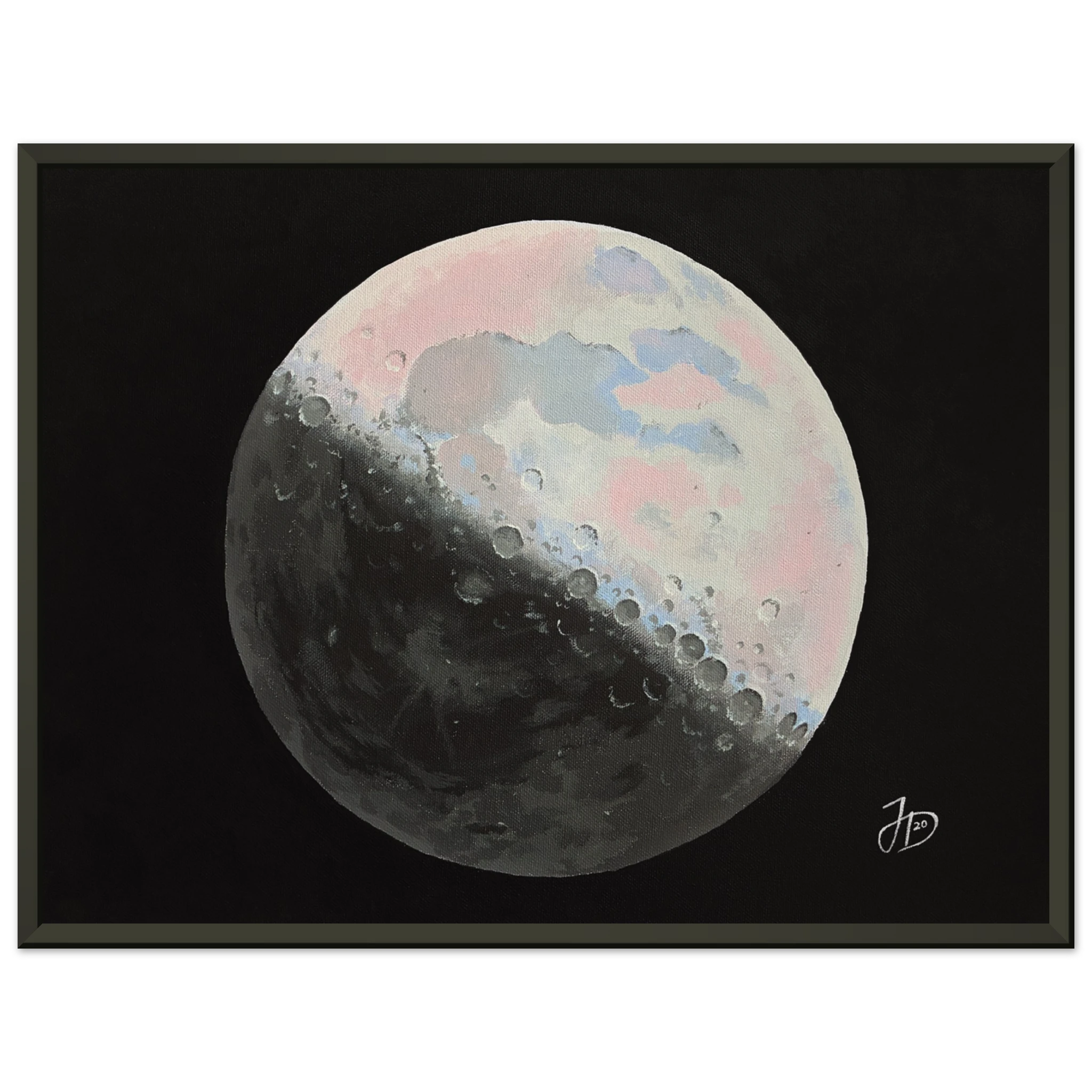 e4e208c0-8ef8-48b9-90e0-a1e279e67915